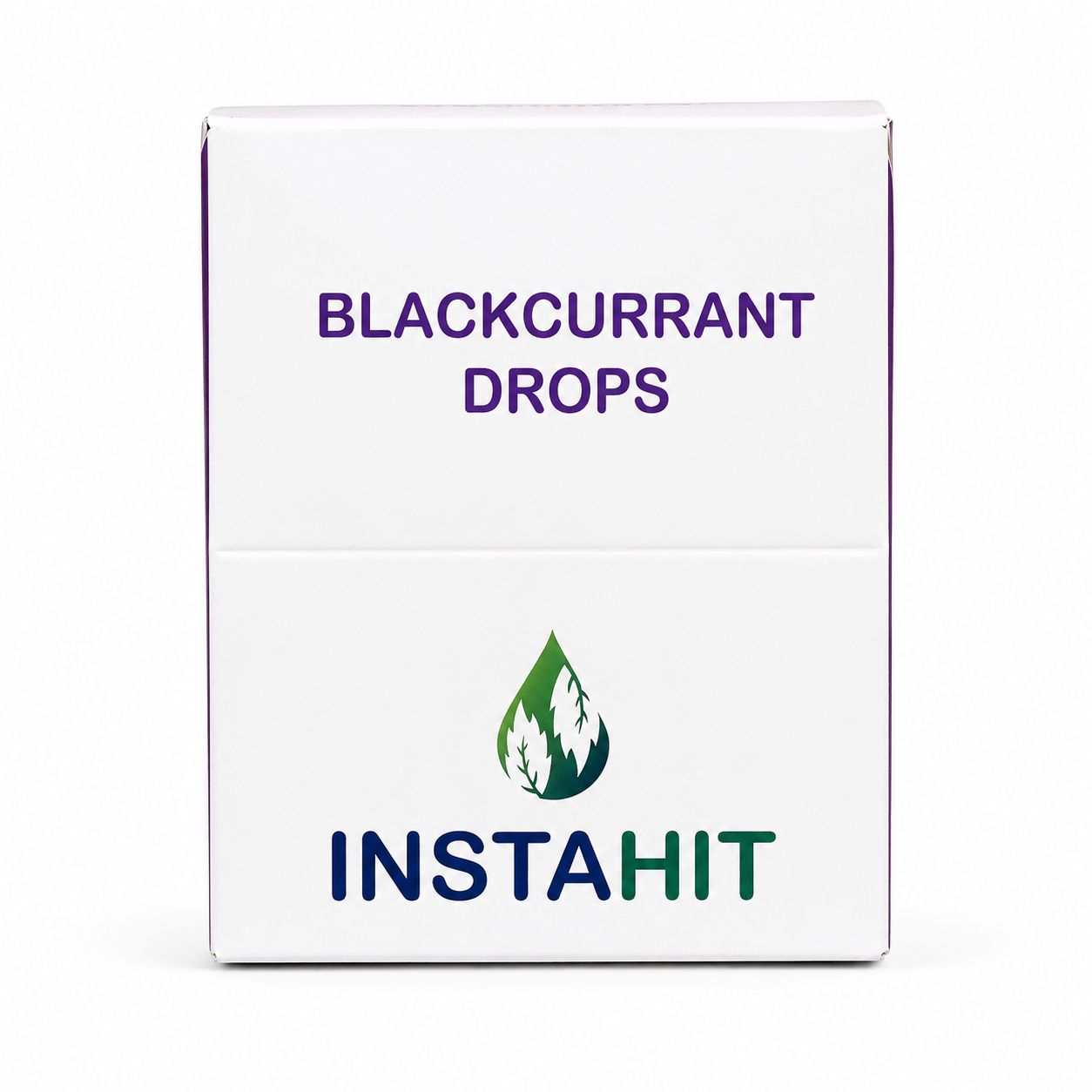INSTAHIT  DROPS