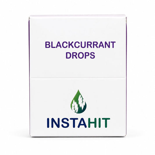 INSTAHIT  DROPS
