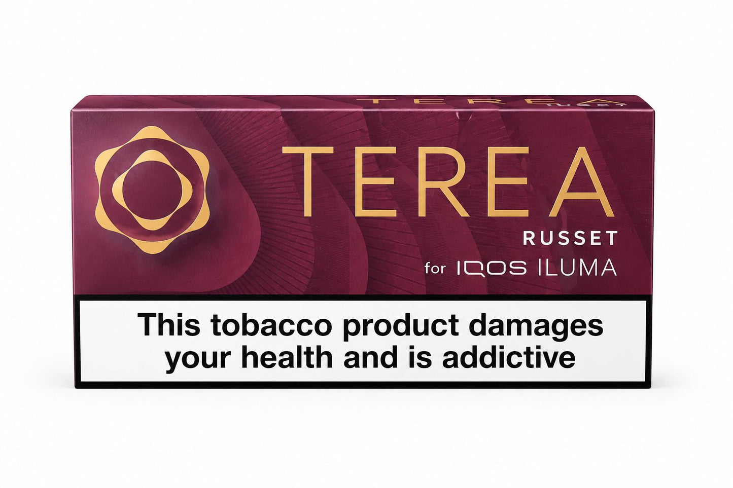 TEREA