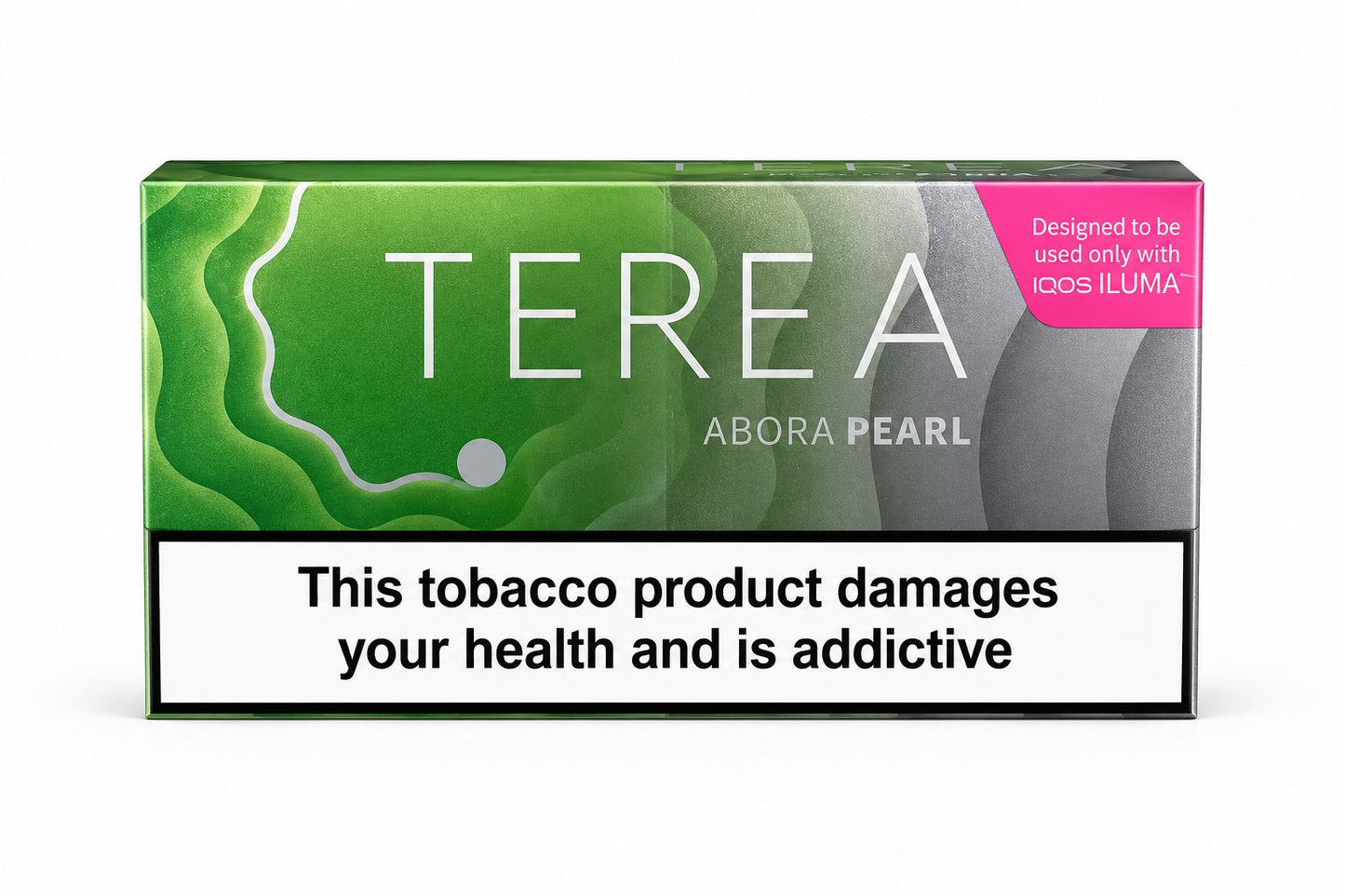 TEREA