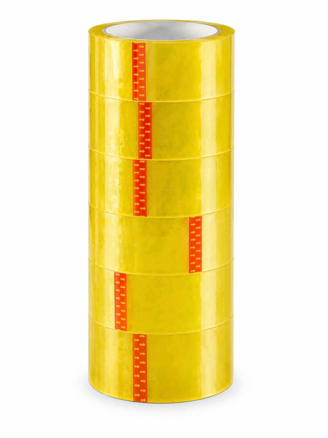 CLEAR CELLOTAPE