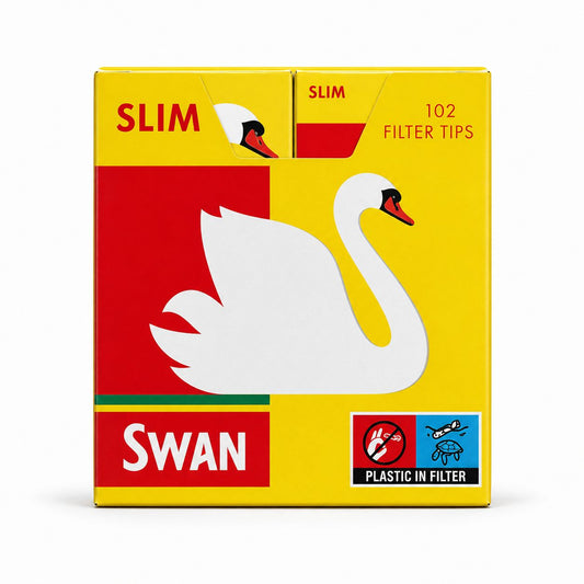 SWAN SLIM TIPS