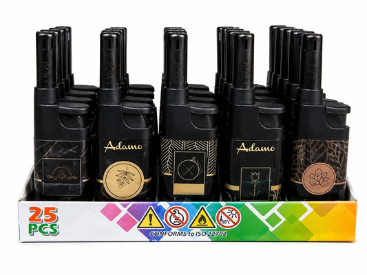 ADAME LIGHTER