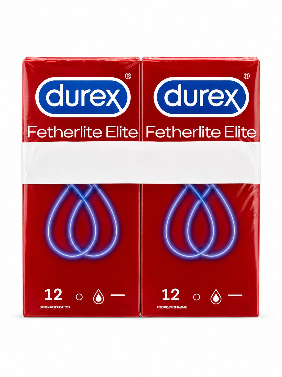 DUREX