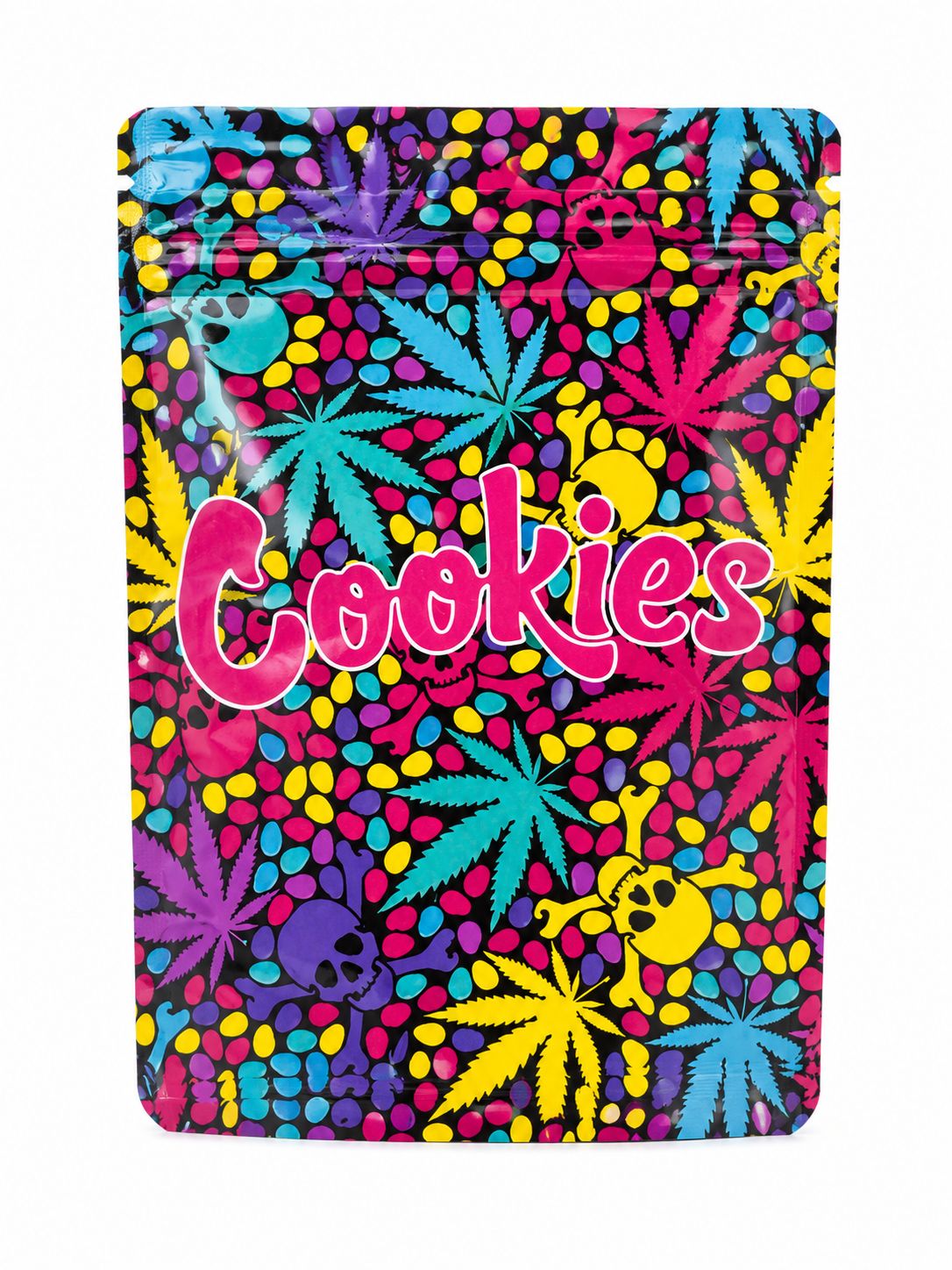 COOKIES BAG