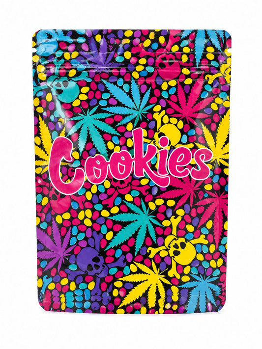 COOKIES BAG