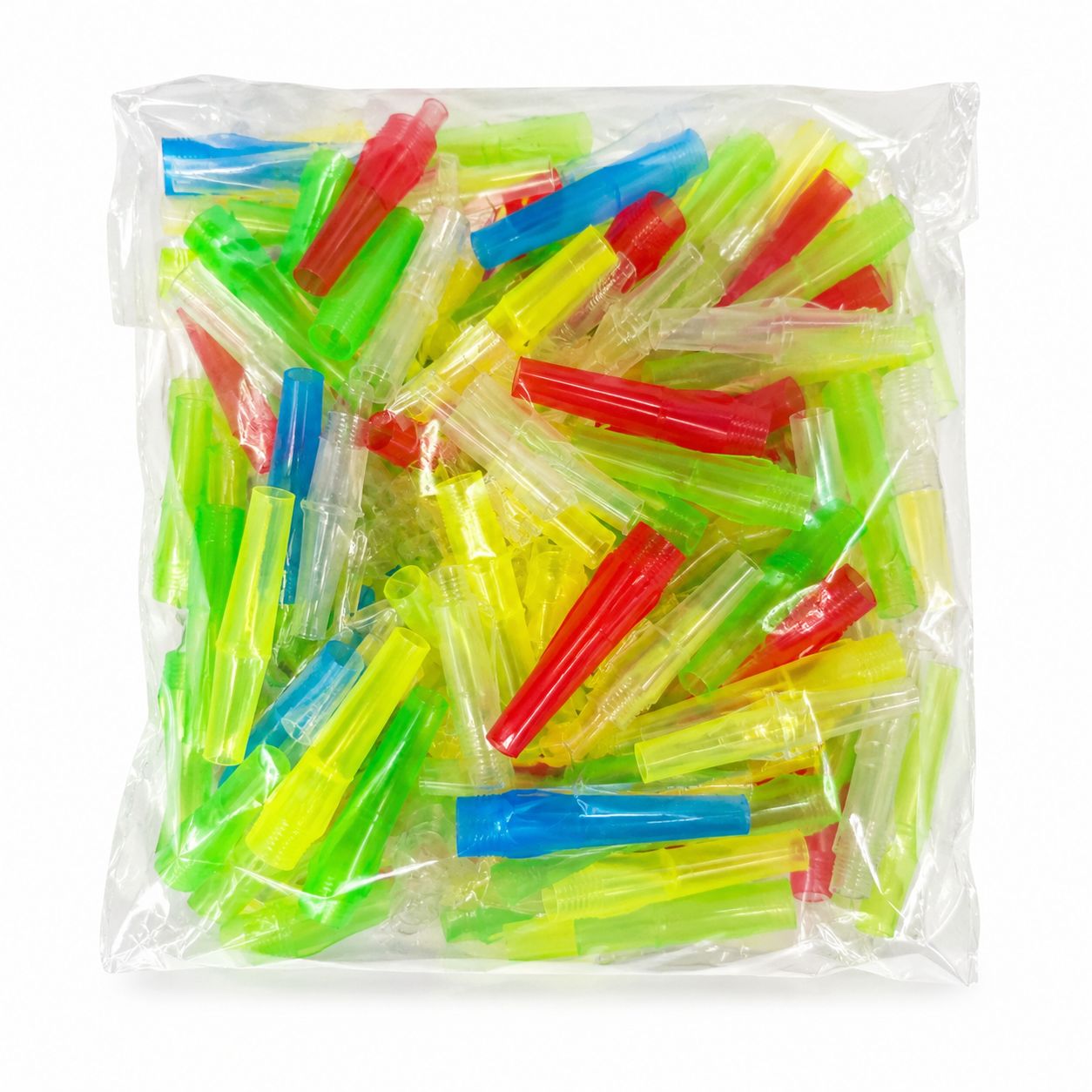 HOOKAH TIPS