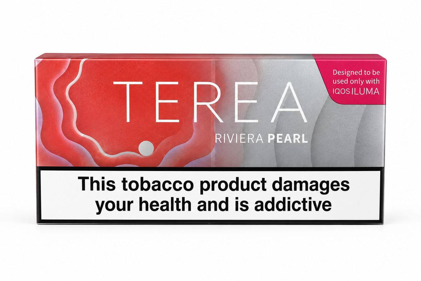 TEREA