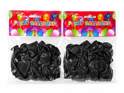 DR. VIJ BALLONS