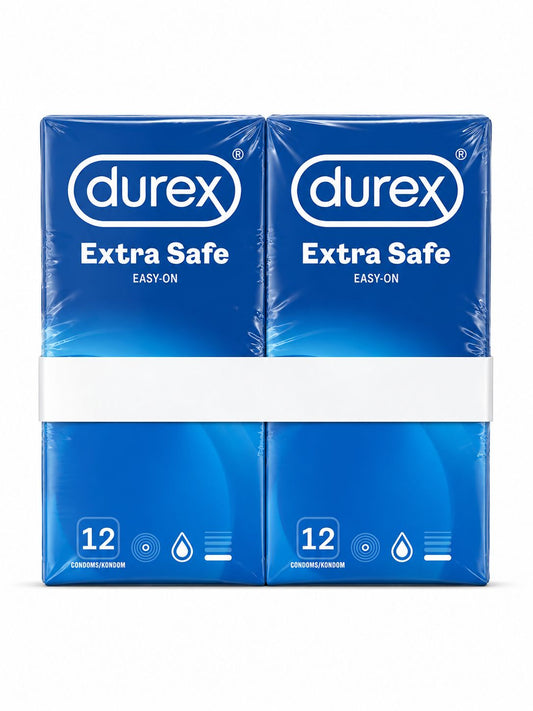 DUREX