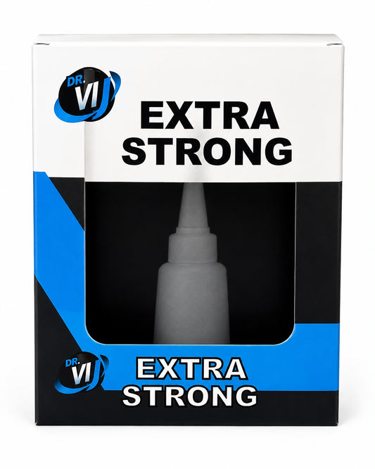 DR VIJ SUPER GLUE
